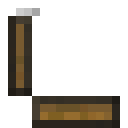 我的世界史蒂夫矿车2合成表大全