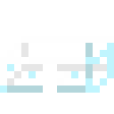 我的世界史蒂夫矿车2合成表大全