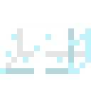 我的世界史蒂夫矿车2合成表大全