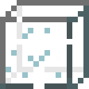 我的世界史蒂夫矿车2合成表大全