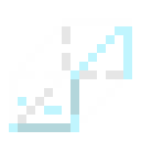 我的世界史蒂夫矿车2合成表大全