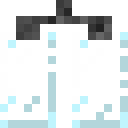 我的世界史蒂夫矿车2合成表大全