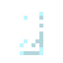 我的世界史蒂夫矿车2合成表大全