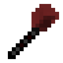 我的世界史蒂夫矿车2合成表大全