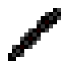 我的世界史蒂夫矿车2合成表大全