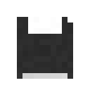 我的世界史蒂夫矿车2合成表大全