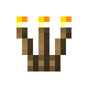 我的世界史蒂夫矿车2合成表大全