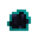 我的世界史蒂夫矿车2合成表大全