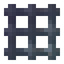 我的世界史蒂夫矿车2合成表大全