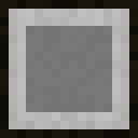 我的世界史蒂夫矿车2合成表大全