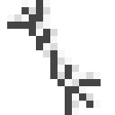 我的世界史蒂夫矿车2合成表大全