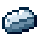 我的世界史蒂夫矿车2合成表大全