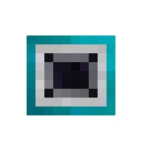 我的世界史蒂夫矿车2合成表大全