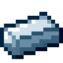 我的世界史蒂夫矿车2合成表大全