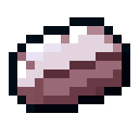 我的世界史蒂夫矿车2合成表大全