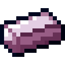 我的世界史蒂夫矿车2合成表大全