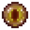 我的世界史蒂夫矿车2合成表大全