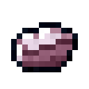 我的世界史蒂夫矿车2合成表大全