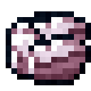 我的世界史蒂夫矿车2合成表大全