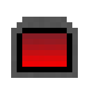 我的世界史蒂夫矿车2零件合成表大全