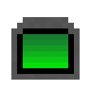 我的世界史蒂夫矿车2零件合成表大全