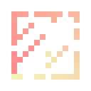 我的世界史蒂夫矿车2零件合成表大全