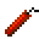 我的世界史蒂夫矿车2零件合成表大全