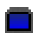 我的世界史蒂夫矿车2零件合成表大全