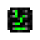 我的世界史蒂夫矿车2零件合成表大全