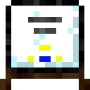 我的世界史蒂夫矿车2零件合成表大全