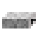 我的世界史蒂夫矿车2零件合成表大全