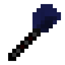 我的世界史蒂夫矿车2零件合成表大全