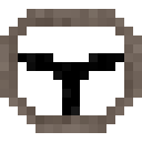 我的世界史蒂夫矿车2零件合成表大全