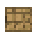 我的世界史蒂夫矿车2零件合成表大全