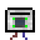 我的世界史蒂夫矿车2零件合成表大全