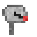 我的世界史蒂夫矿车2零件合成表大全