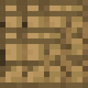 我的世界史蒂夫矿车2零件合成表大全