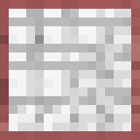 我的世界史蒂夫矿车2零件合成表大全