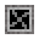 我的世界史蒂夫矿车2零件合成表大全