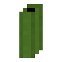 我的世界史蒂夫矿车2零件合成表大全