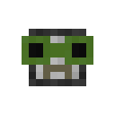 我的世界史蒂夫矿车2零件合成表大全