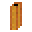 我的世界史蒂夫矿车2零件合成表大全