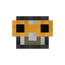 我的世界史蒂夫矿车2零件合成表大全