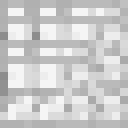 我的世界史蒂夫矿车2零件合成表大全