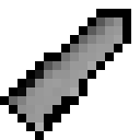 我的世界史蒂夫矿车2零件合成表大全