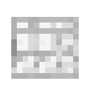 我的世界史蒂夫矿车2零件合成表大全