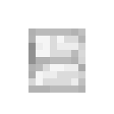 我的世界史蒂夫矿车2零件合成表大全