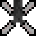 我的世界史蒂夫矿车2零件合成表大全