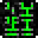 我的世界史蒂夫矿车2零件合成表大全