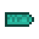 我的世界史蒂夫矿车2零件合成表大全